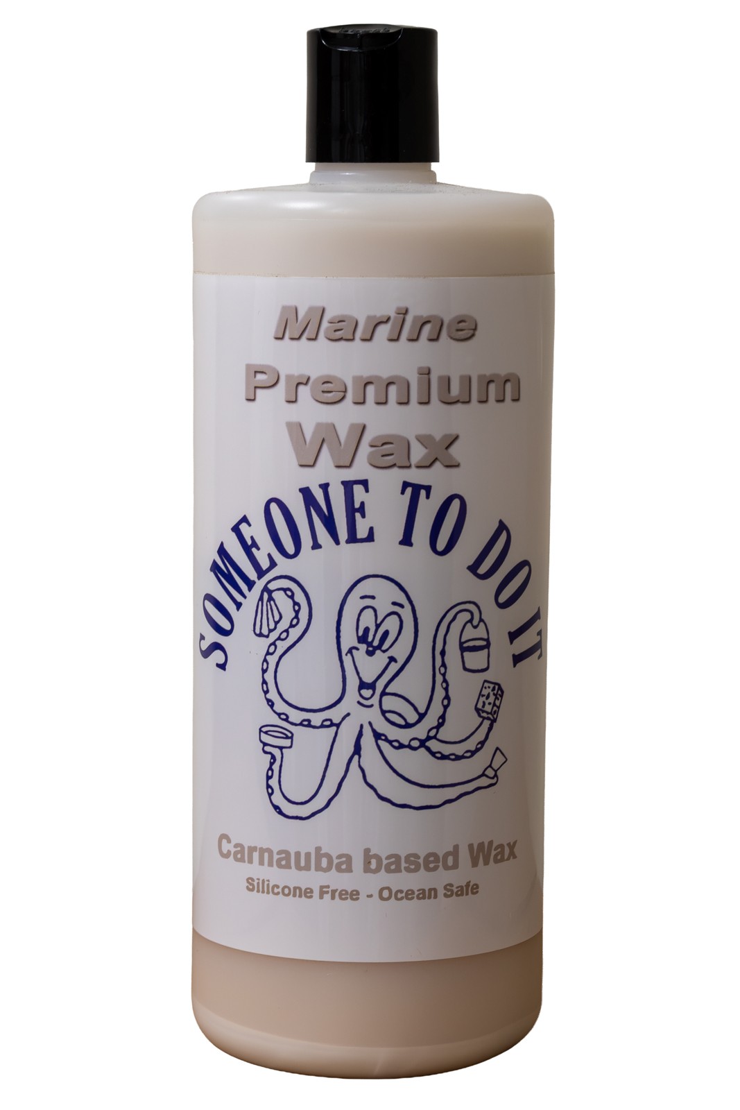 Premuim Wax